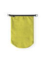 Sac Veronia