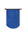 Sac Veronia