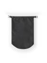 Sac Veronia