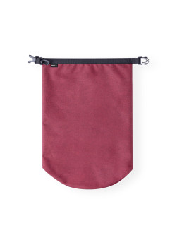 Sac Veronia