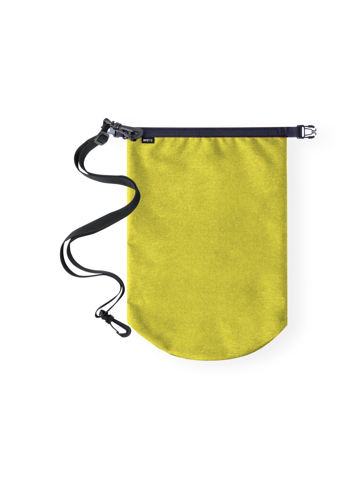 Sac Kasolin