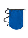 Sac Kasolin
