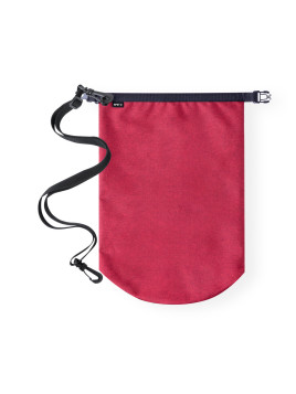 Sac Kasolin
