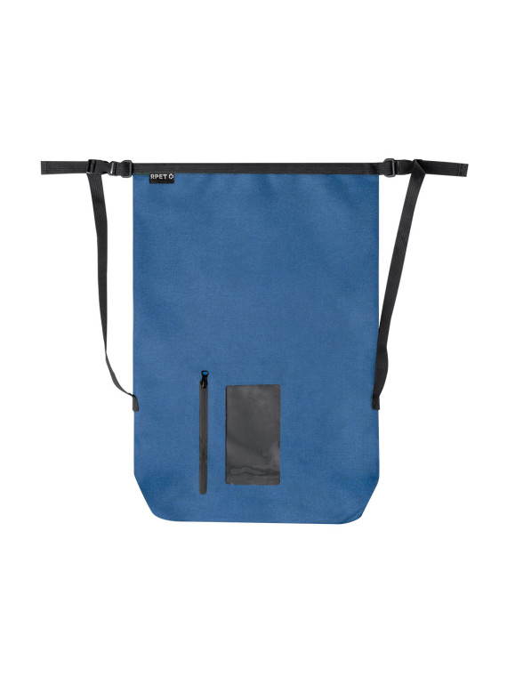 Sac à Dos Ardentix