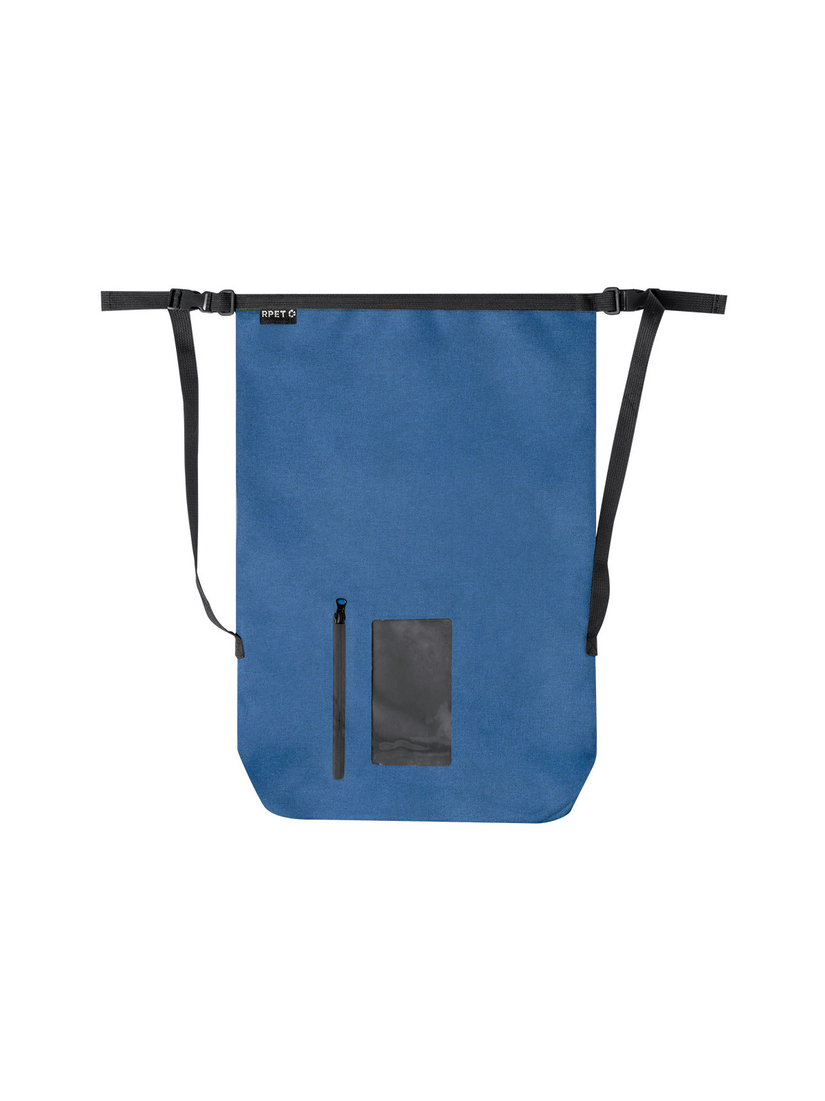 Sac à Dos Ardentix