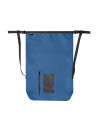 Sac à Dos Ardentix