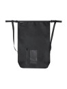 Sac à Dos Ardentix
