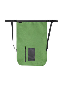 Sac à Dos Ardentix
