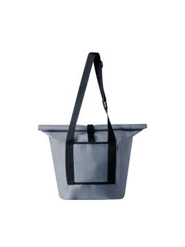 Sac Jagsen