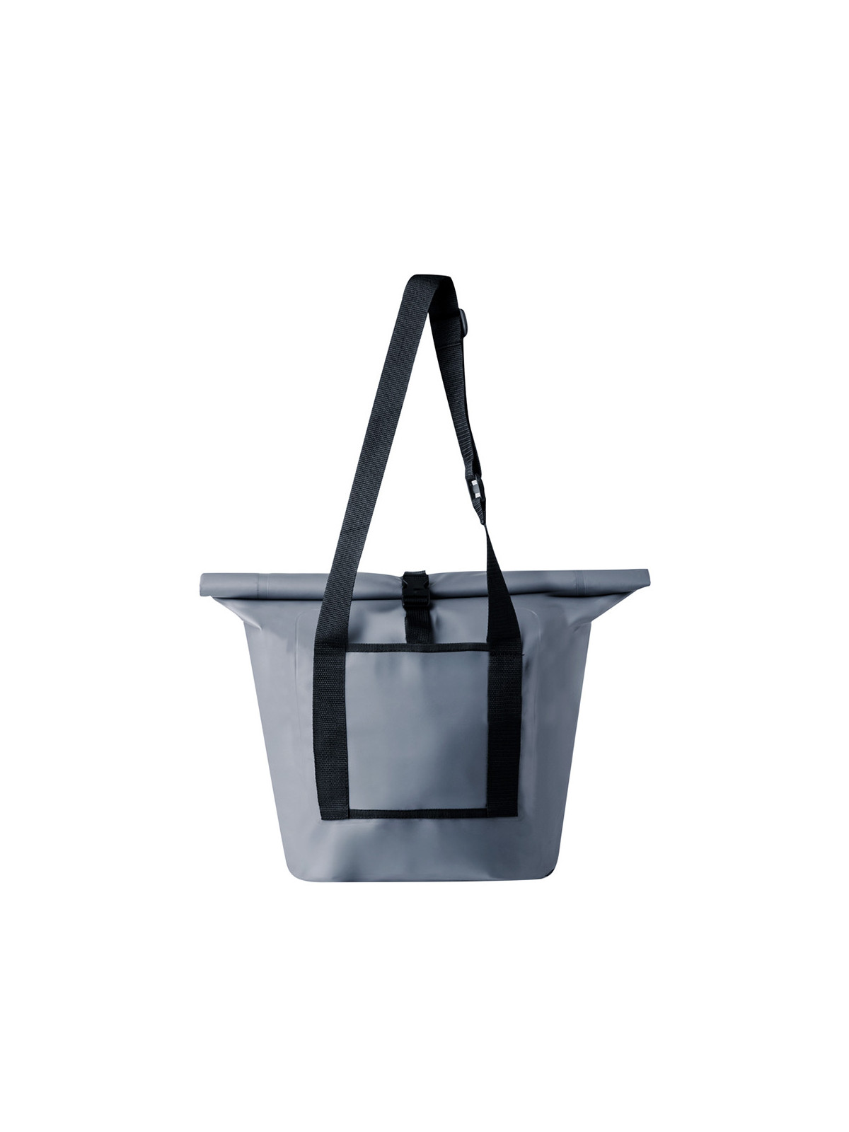 Sac Jagsen