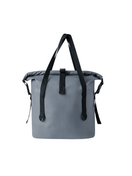 Sac Nandora