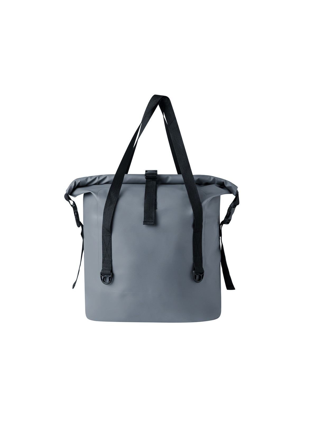 Sac Nandora