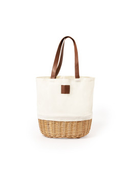 Sac Picnic Laudan