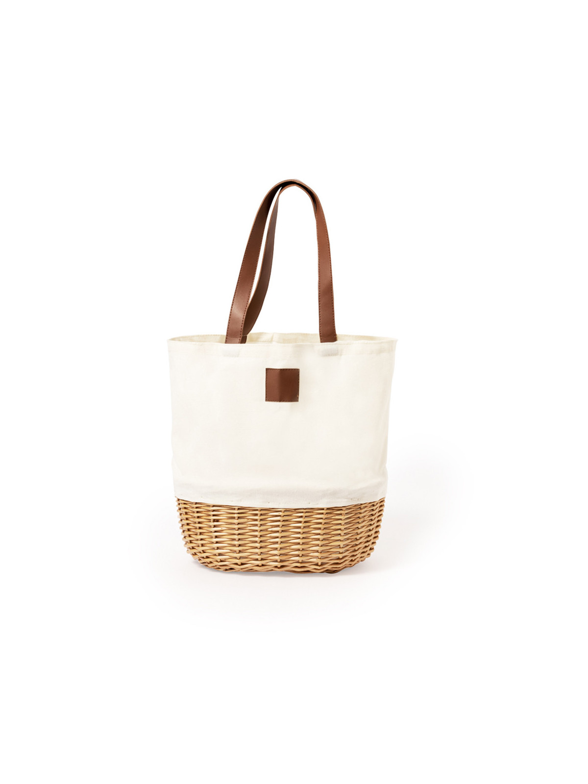 Sac Picnic Laudan