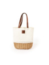 Sac Picnic Laudan