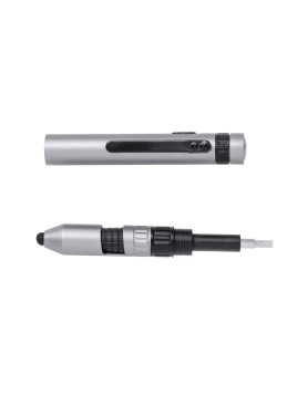 Stylo Multifonction Posdan