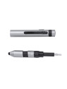 Stylo Multifonction Posdan
