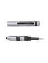 Stylo Multifonction Posdan