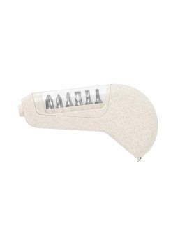 Mètre Grade Multi Outils Drankil 1m