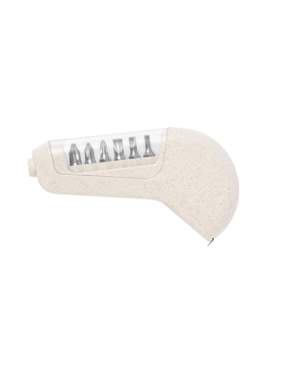 Mètre Grade Multi Outils Drankil 1m