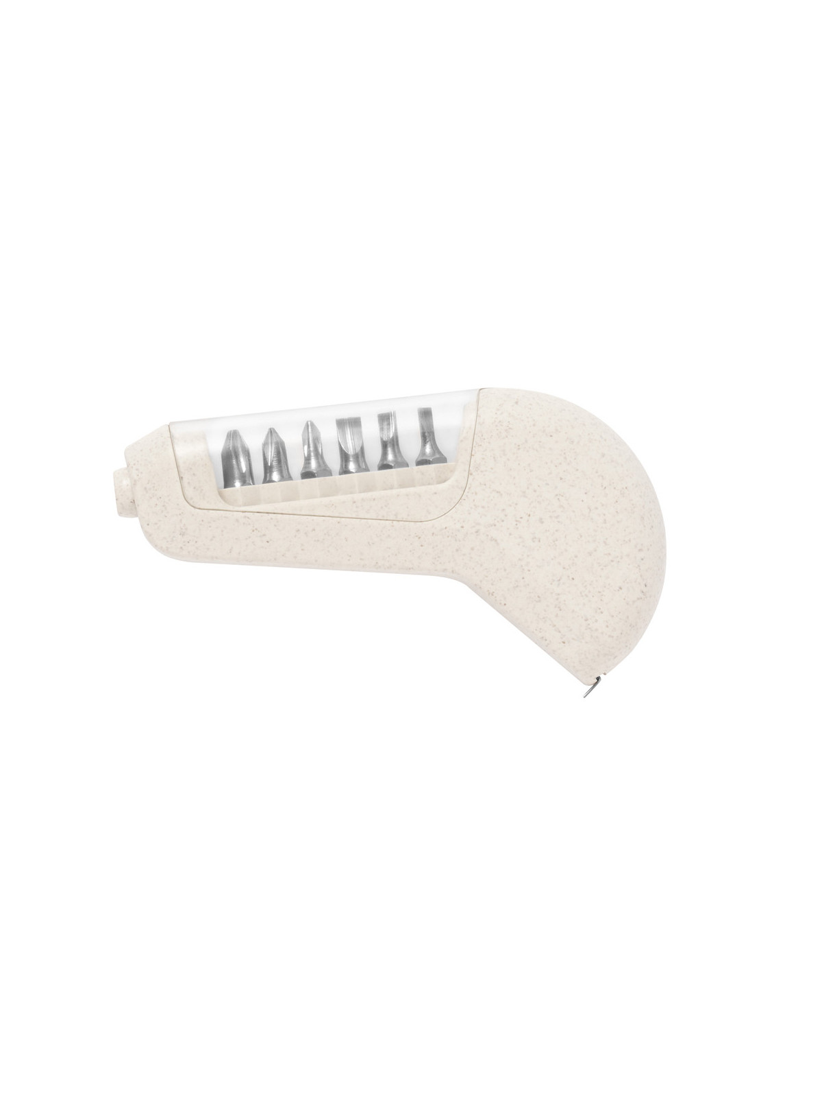 Mètre Grade Multi Outils Drankil 1m