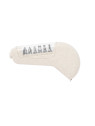 Mètre Grade Multi Outils Drankil 1m