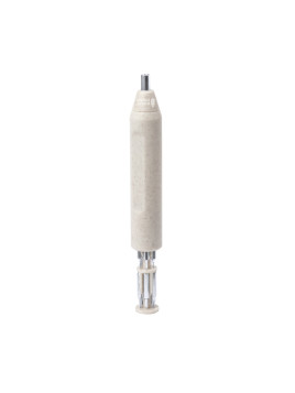 Multi Outils Sacana