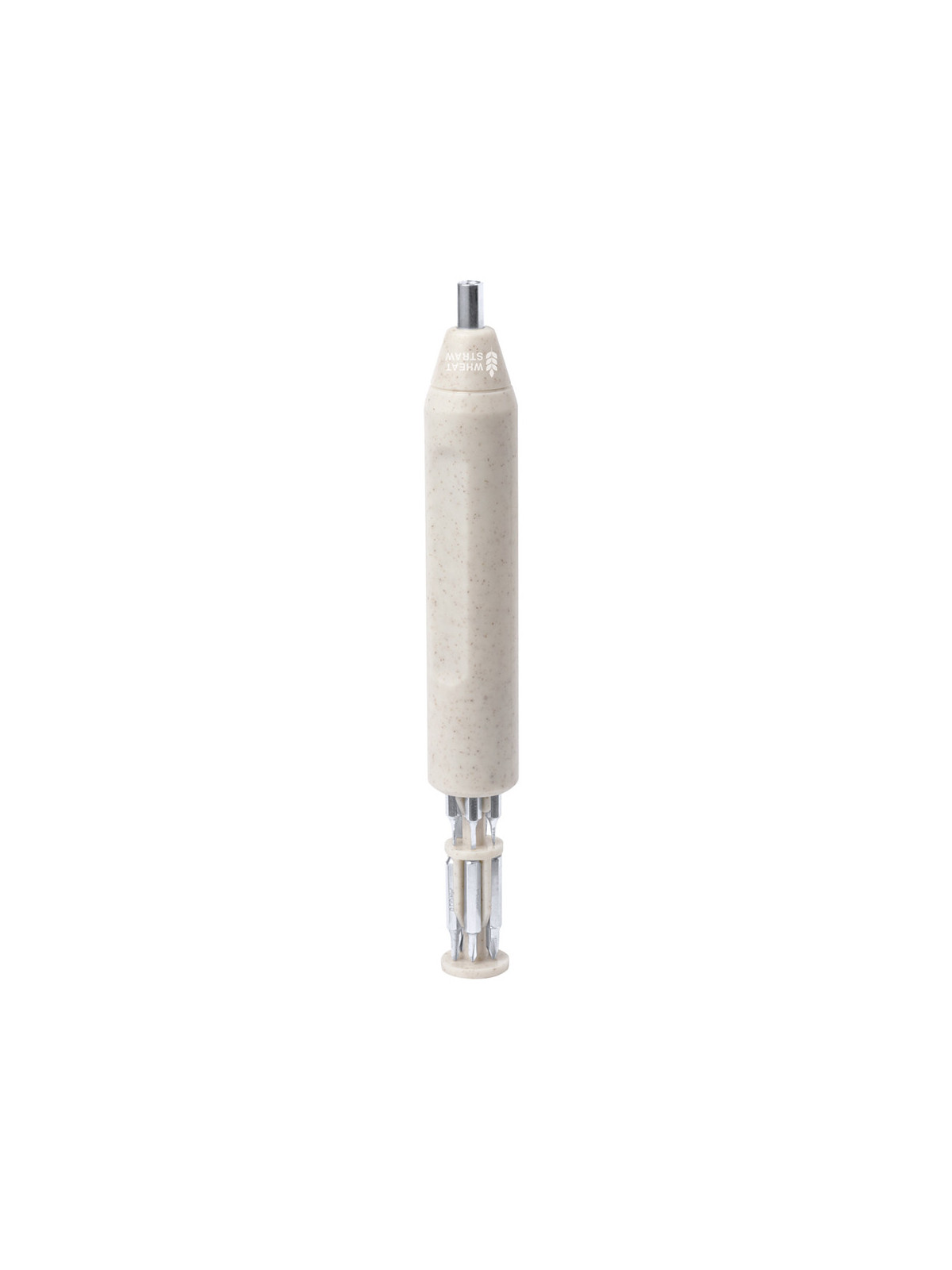 Multi Outils Sacana