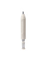 Multi Outils Sacana