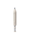 Multi Outils Sacana