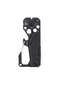 Multi Outils Valixia