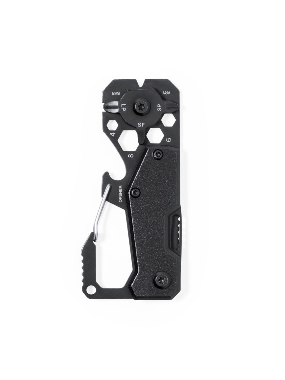 Multi Outils Valixia