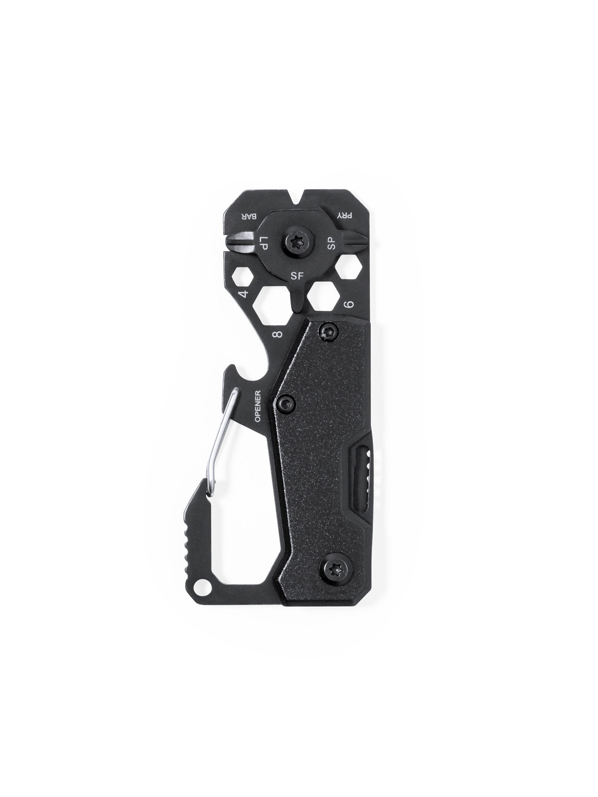 Multi Outils Valixia