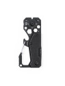 Multi Outils Valixia