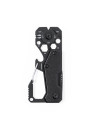Multi Outils Valixia