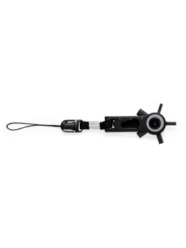 Multi Outils Sekmed