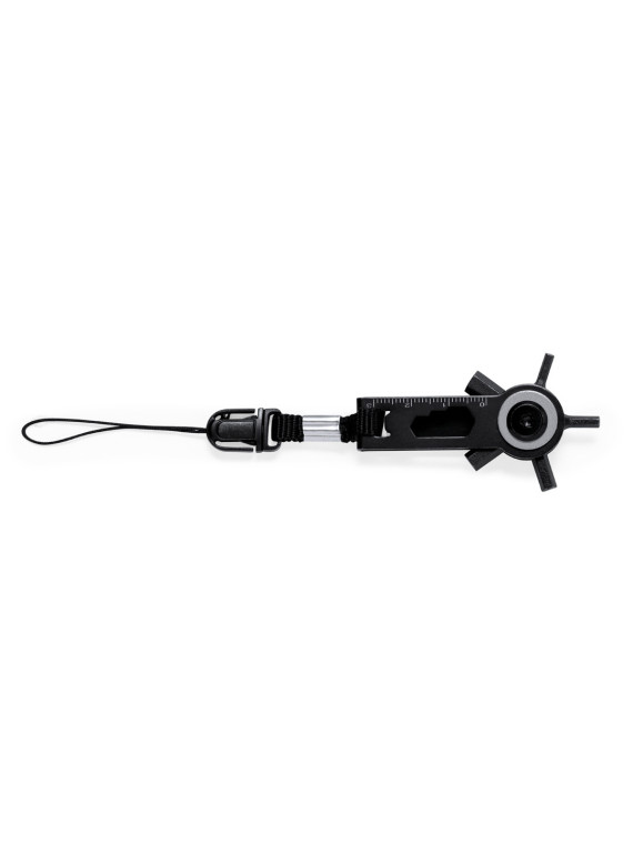 Multi Outils Sekmed