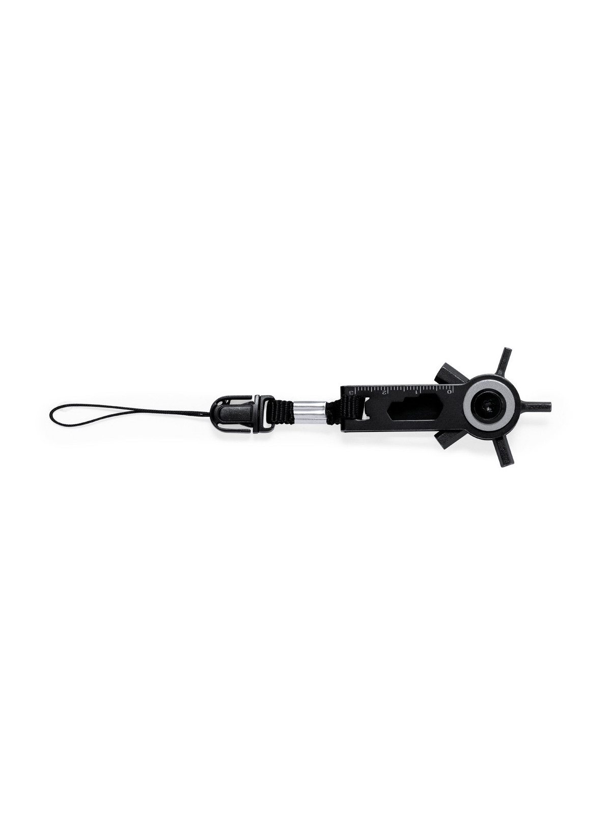 Multi Outils Sekmed