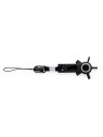 Multi Outils Sekmed