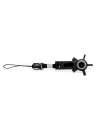Multi Outils Sekmed