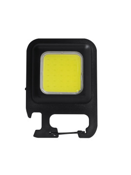 Lampe Ouvre Bouteille Shaula
