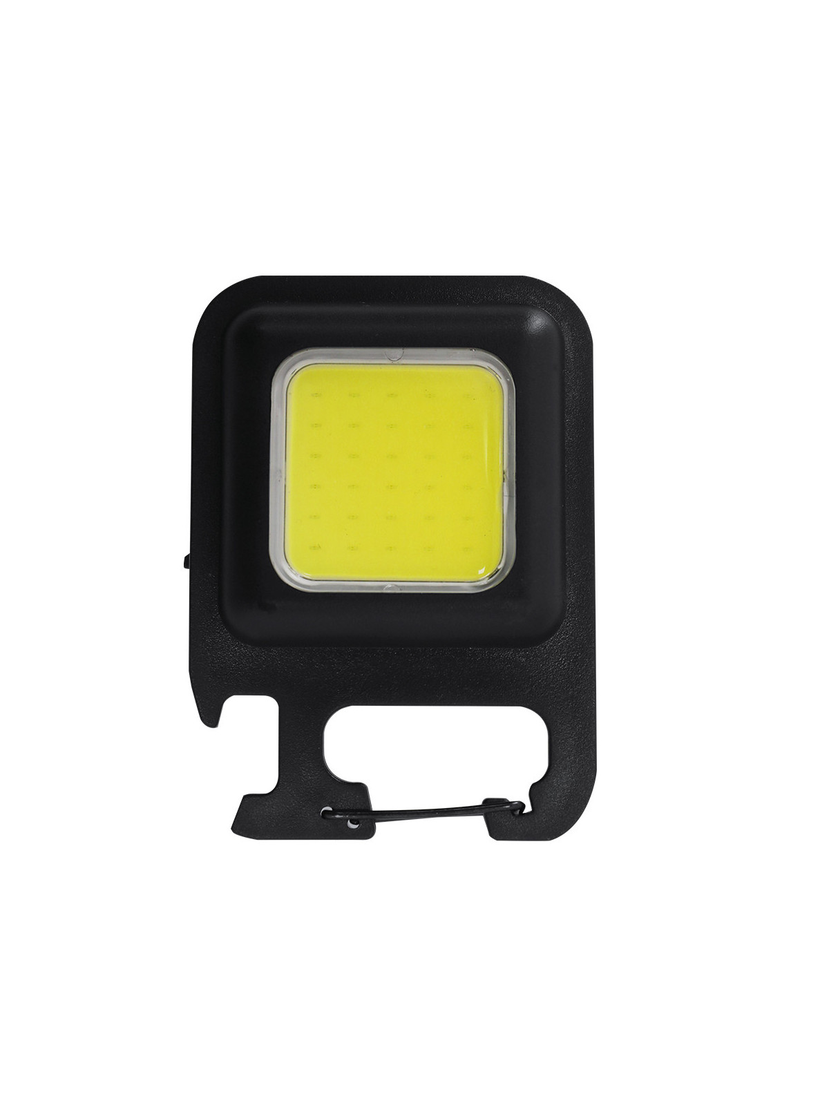 Lampe Ouvre Bouteille Shaula