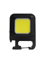 Lampe Ouvre Bouteille Shaula