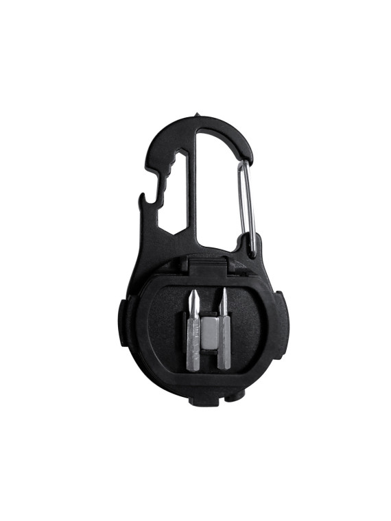 Multi Outils Argix