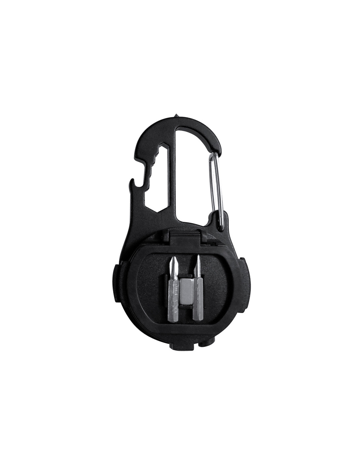 Multi Outils Argix