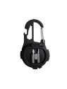 Multi Outils Argix