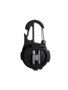 Multi Outils Argix