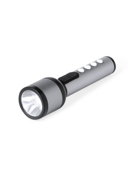 Lampe Eterial