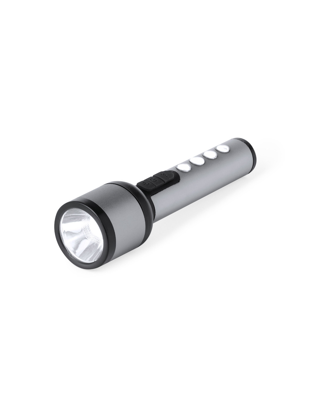 Lampe Eterial