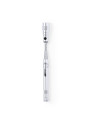 Lampe Lachman